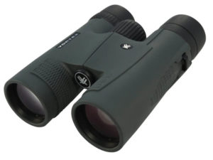 deer hunting binoculars